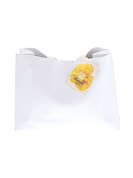Vince Camuto Shoulder Bag (view 2)