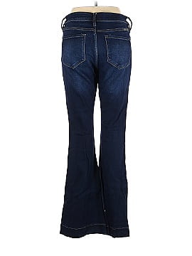 KANCAN JEANS Jeans (view 2)