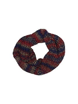 American Eagle Outfitters Scarf (view 1)