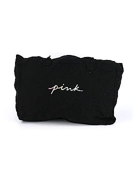 Victoria's Secret Pink Weekender (view 1)