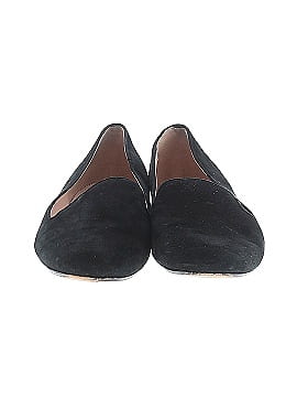 J.Crew Flats (view 2)