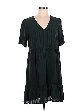 Phase Eight Casual Dress (view 1)