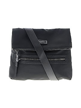 Baggallini Crossbody Bag (view 1)