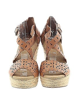 Aerin Wedges (view 2)