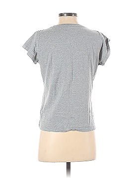 One Teaspoon Short Sleeve T-Shirt (view 2)
