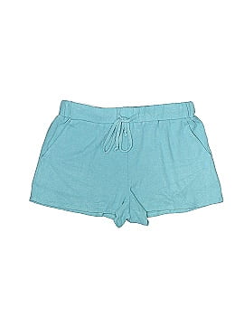 Venus Shorts (view 1)