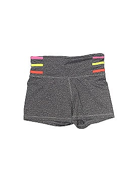Energie Athletic Shorts (view 1)