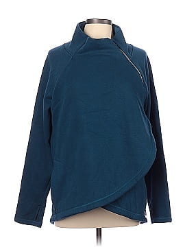 Athleta Jacket (view 1)