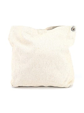 Assorted Brands Crossbody Bag (view 2)