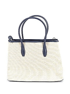 Kate Spade New York Satchel (view 2)