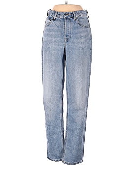 Everlane Jeans (view 1)