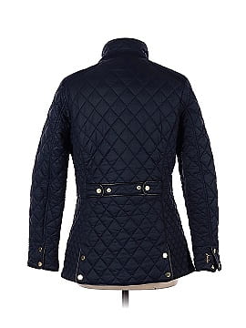 Joules Jacket (view 2)