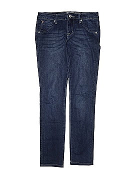 Hudson Jeans Jeans (view 1)
