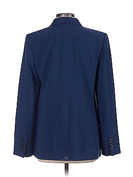 Ann Taylor Blazer (view 2)