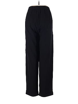 Eileen Fisher Dress Pants (view 2)