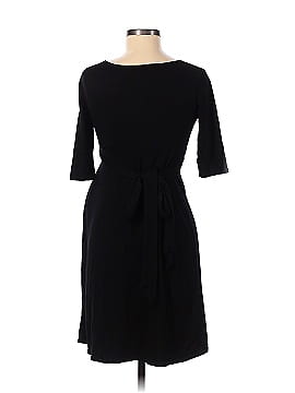 Envie de Fraises Casual Dress (view 2)