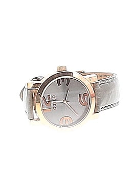 Assorted Brands Watch (view 1)
