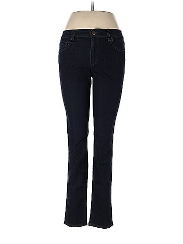 Ann Taylor LOFT Jeans (view 1)