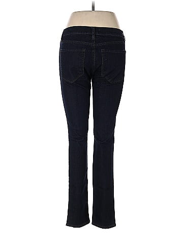 Ann Taylor LOFT Jeans (view 2)