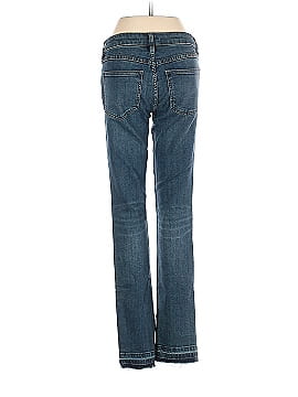 Free People Jeans (view 2)