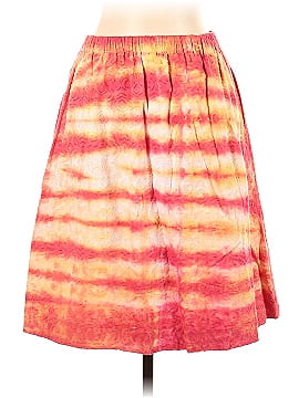 J.Crew Factory Store Casual Skirt (view 2)