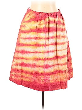 J.Crew Factory Store Casual Skirt (view 1)