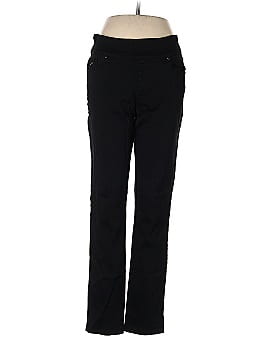 French Dressing Jeans Casual Pants (view 1)
