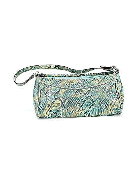 Crazy Horse Shoulder Bag (view 1)