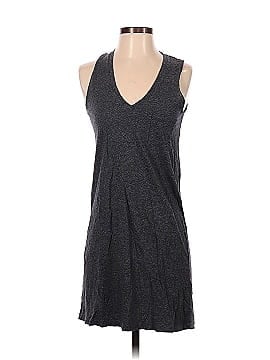 Madewell Casual Dress (view 1)