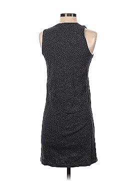 Madewell Casual Dress (view 2)