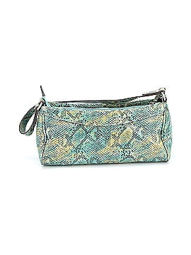 Crazy Horse Shoulder Bag (view 2)