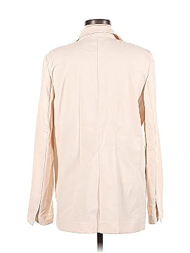Uniqlo Cardigan (view 2)