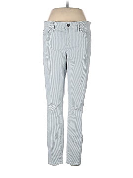 Ann Taylor Jeans (view 1)