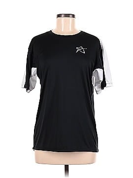 Prodigy Headware Active T-Shirt (view 1)