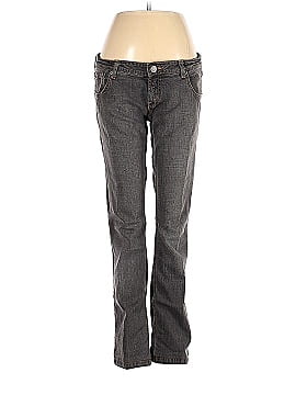 Reebok Jeans (view 1)