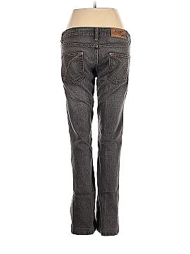 Reebok Jeans (view 2)