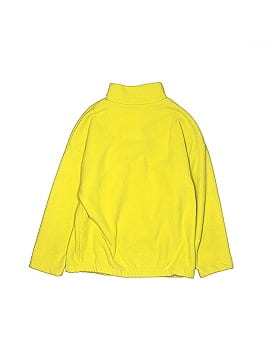 Zara Kids Pullover Sweater (view 2)