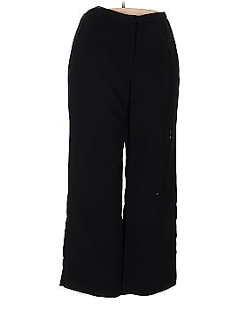 Jessica London Casual Pants (view 1)