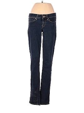 Gap Jeans (view 1)