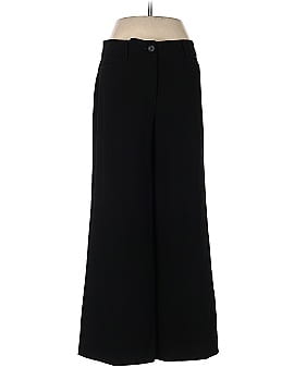 Ann Taylor LOFT Casual Pants (view 1)