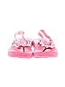 Reef Pink Sandals Size 3 - photo 2