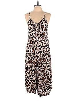 Urban Romantics Jumpsuit (view 1)