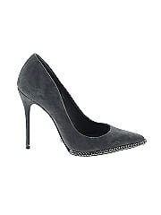Schutz Heels