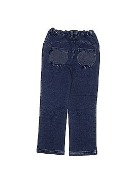 DAKS Jeans (view 2)