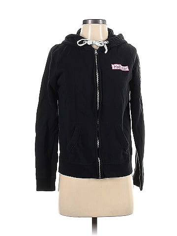 hollister 60 off