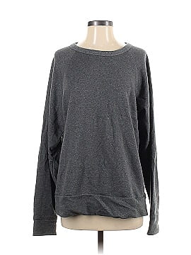 Unbranded Sweatshirt (view 1)