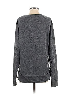 Unbranded Sweatshirt (view 2)