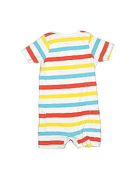 Jumping Beans Short Sleeve Outfit (view 2)