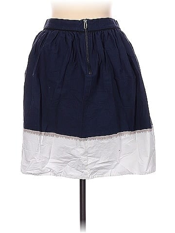 Reed Active Skirt (view 2)