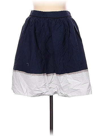 Reed Active Skirt (view 1)